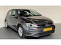 Volkswagen Golf 1.0 TSI Comfortline | NL-AUTO | AUTOMAAT | CARPLAY | PARKEERSEN. + CAMERA |
