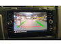 Volkswagen Golf 1.0 TSI Comfortline | NL-AUTO | AUTOMAAT | CARPLAY | PARKEERSEN. + CAMERA |