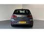 Volkswagen Golf 1.0 TSI Comfortline | NL-AUTO | AUTOMAAT | CARPLAY | PARKEERSEN. + CAMERA |