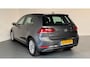 Volkswagen Golf 1.0 TSI Comfortline | NL-AUTO | AUTOMAAT | CARPLAY | PARKEERSEN. + CAMERA |
