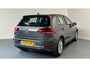 Volkswagen Golf 1.0 TSI Comfortline | NL-AUTO | AUTOMAAT | CARPLAY | PARKEERSEN. + CAMERA |