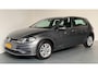 Volkswagen Golf 1.0 TSI Comfortline | NL-AUTO | AUTOMAAT | CARPLAY | PARKEERSEN. + CAMERA |