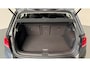 Volkswagen Golf 1.0 TSI Comfortline | NL-AUTO | AUTOMAAT | CARPLAY | PARKEERSEN. + CAMERA |