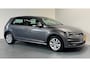 Volkswagen Golf 1.0 TSI Comfortline | NL-AUTO | AUTOMAAT | CARPLAY | PARKEERSEN. + CAMERA |
