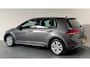 Volkswagen Golf 1.0 TSI Comfortline | NL-AUTO | AUTOMAAT | CARPLAY | PARKEERSEN. + CAMERA |