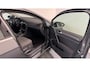 Volkswagen Golf 1.0 TSI Comfortline | NL-AUTO | AUTOMAAT | CARPLAY | PARKEERSEN. + CAMERA |