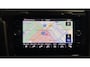 Volkswagen Golf 1.0 TSI Comfortline | NL-AUTO | AUTOMAAT | CARPLAY | PARKEERSEN. + CAMERA |
