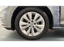 Volkswagen Golf 1.0 TSI Comfortline | NL-AUTO | AUTOMAAT | CARPLAY | PARKEERSEN. + CAMERA |