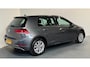 Volkswagen Golf 1.0 TSI Comfortline | NL-AUTO | AUTOMAAT | CARPLAY | PARKEERSEN. + CAMERA |