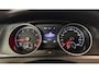 Volkswagen Golf 1.0 TSI Comfortline | NL-AUTO | AUTOMAAT | CARPLAY | PARKEERSEN. + CAMERA |