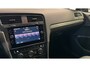 Volkswagen Golf 1.0 TSI Comfortline | NL-AUTO | AUTOMAAT | CARPLAY | PARKEERSEN. + CAMERA |