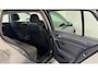 Volkswagen Golf 1.0 TSI Comfortline | NL-AUTO | AUTOMAAT | CARPLAY | PARKEERSEN. + CAMERA |