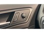 Volkswagen Golf 1.0 TSI Comfortline | NL-AUTO | AUTOMAAT | CARPLAY | PARKEERSEN. + CAMERA |