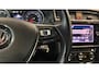 Volkswagen Golf 1.0 TSI Comfortline | NL-AUTO | AUTOMAAT | CARPLAY | PARKEERSEN. + CAMERA |