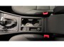 Volkswagen Golf 1.0 TSI Comfortline | NL-AUTO | AUTOMAAT | CARPLAY | PARKEERSEN. + CAMERA |