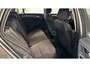 Volkswagen Golf 1.0 TSI Comfortline | NL-AUTO | AUTOMAAT | CARPLAY | PARKEERSEN. + CAMERA |