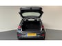Volkswagen Golf 1.0 TSI Comfortline | NL-AUTO | AUTOMAAT | CARPLAY | PARKEERSEN. + CAMERA |