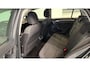 Volkswagen Golf 1.0 TSI Comfortline | NL-AUTO | AUTOMAAT | CARPLAY | PARKEERSEN. + CAMERA |