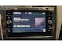 Volkswagen Golf 1.0 TSI Comfortline | NL-AUTO | AUTOMAAT | CARPLAY | PARKEERSEN. + CAMERA |