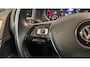 Volkswagen Golf 1.0 TSI Comfortline | NL-AUTO | AUTOMAAT | CARPLAY | PARKEERSEN. + CAMERA |