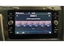Volkswagen Golf 1.0 TSI Comfortline | NL-AUTO | AUTOMAAT | CARPLAY | PARKEERSEN. + CAMERA |