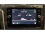 Volkswagen Golf 1.0 TSI Comfortline | NL-AUTO | AUTOMAAT | CARPLAY | PARKEERSEN. + CAMERA |
