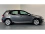 Volkswagen Golf 1.0 TSI Comfortline | NL-AUTO | AUTOMAAT | CARPLAY | PARKEERSEN. + CAMERA |