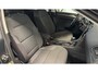 Volkswagen Golf 1.0 TSI Comfortline | NL-AUTO | AUTOMAAT | CARPLAY | PARKEERSEN. + CAMERA |
