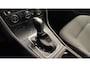 Volkswagen Golf 1.0 TSI Comfortline | NL-AUTO | AUTOMAAT | CARPLAY | PARKEERSEN. + CAMERA |