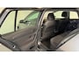 Volkswagen Golf 1.0 TSI Comfortline | NL-AUTO | AUTOMAAT | CARPLAY | PARKEERSEN. + CAMERA |