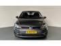 Volkswagen Golf 1.0 TSI Comfortline | NL-AUTO | AUTOMAAT | CARPLAY | PARKEERSEN. + CAMERA |
