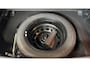 Volkswagen Golf 1.0 TSI Comfortline | NL-AUTO | AUTOMAAT | CARPLAY | PARKEERSEN. + CAMERA |