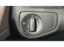 Volkswagen Golf 1.0 TSI Comfortline | NL-AUTO | AUTOMAAT | CARPLAY | PARKEERSEN. + CAMERA |