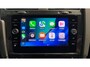 Volkswagen Golf 1.0 TSI Comfortline | NL-AUTO | AUTOMAAT | CARPLAY | PARKEERSEN. + CAMERA |