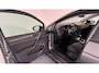 Volkswagen Golf 1.0 TSI Comfortline | NL-AUTO | AUTOMAAT | CARPLAY | PARKEERSEN. + CAMERA |