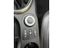 Nissan Qashqai+2 2.0 Tekna 4WD pano 7persoons bose-geluid leer