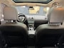 Nissan Qashqai+2 2.0 Tekna 4WD pano 7persoons bose-geluid leer