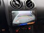 Nissan Qashqai+2 2.0 Tekna 4WD pano 7persoons bose-geluid leer