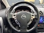 Nissan Qashqai+2 2.0 Tekna 4WD pano 7persoons bose-geluid leer