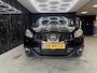 Nissan Qashqai+2 2.0 Tekna 4WD pano 7persoons bose-geluid leer