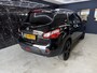 Nissan Qashqai+2 2.0 Tekna 4WD pano 7persoons bose-geluid leer