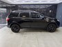 Nissan Qashqai+2 2.0 Tekna 4WD pano 7persoons bose-geluid leer