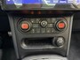 Nissan Qashqai+2 2.0 Tekna 4WD pano 7persoons bose-geluid leer