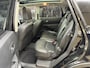 Nissan Qashqai+2 2.0 Tekna 4WD pano 7persoons bose-geluid leer