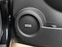 Nissan Qashqai+2 2.0 Tekna 4WD pano 7persoons bose-geluid leer
