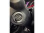 Nissan Qashqai+2 2.0 Tekna 4WD pano 7persoons bose-geluid leer