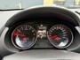 Nissan Qashqai+2 2.0 Tekna 4WD pano 7persoons bose-geluid leer