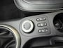Nissan Qashqai+2 2.0 Tekna 4WD pano 7persoons bose-geluid leer
