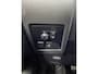 Nissan Qashqai+2 2.0 Tekna 4WD pano 7persoons bose-geluid leer