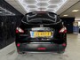 Nissan Qashqai+2 2.0 Tekna 4WD pano 7persoons bose-geluid leer